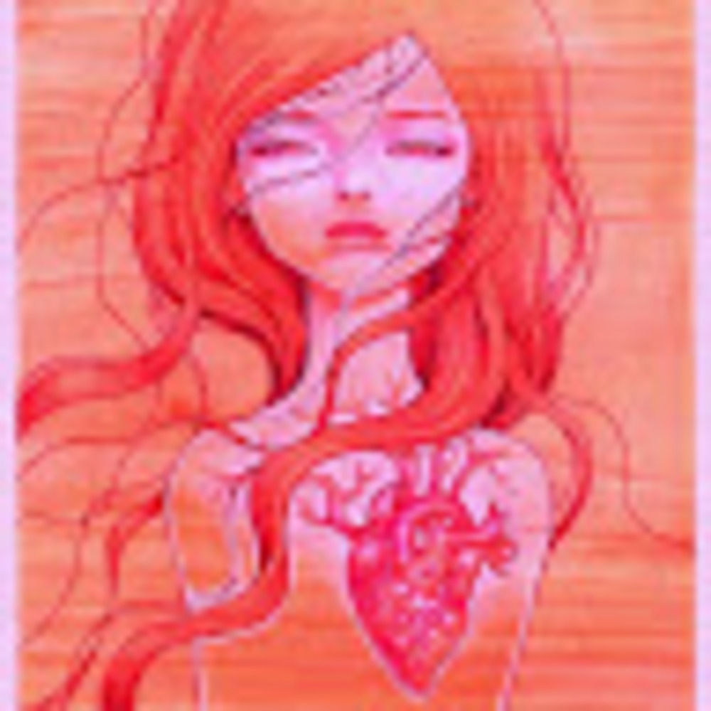 Meet your Posher, Yu